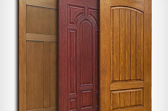 Huntington Beach-fiberglass-door-repair