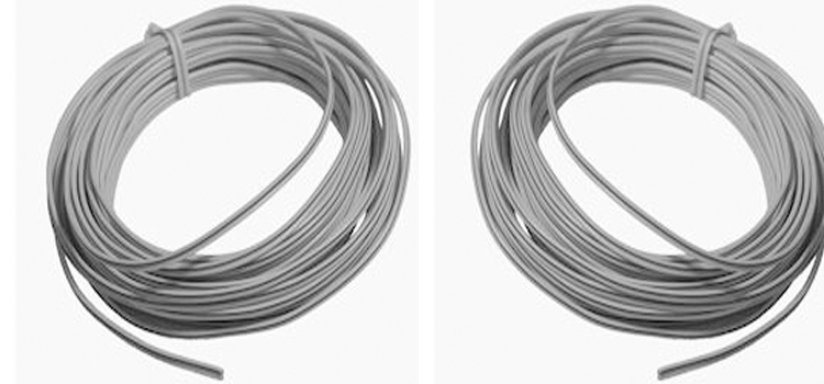 lynx garage door cable repair Huntington Beach